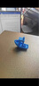 拓竹3D打印耗材PLA Basic基础色高韧性易打印环保线材RFID智能参数识别-净重1kg bambulab 玉石白10100 含料盘 实拍图