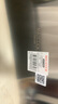 美厨（maxcook）304不锈钢盘子方盘 加深方盘长方形餐盘 烧烤托盘45cm MCFT6586 实拍图