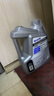 美孚（Mobil）原装海外进口 汽机油 全合成机油 银装1号5W-30 4L/桶 实拍图