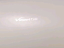 万和（Vanward）【节能星Q2】60升电热水器2200W速热免换镁棒超一级能效 智感断电防护 抑菌净水国家补贴20% 实拍图
