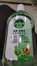 蔻驰（COACH）香水小样4.5ml*8Q版礼盒节日生日礼物女送女友香氛套装618抢先购 实拍图