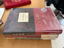马尔克斯代表作甄选套装 百年孤独 霍乱时期的爱情 我们八月见 实拍图