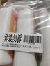 澳雪（accen）经典美肌滋润沐浴露750ml*3瓶 乳木果薄荷+百香果橙花+椰子奶茉莉 实拍图