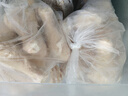 上鲜 鸡琵琶腿 净重6斤 冷冻出口级 炸鸡腿卤鸡腿烤鸡腿 清真食品 实拍图