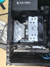 驿晨宇玄武550V4铜牌认证额定600w峰值800w 玄武500Kill白牌认证额定500W 玄武850K银牌全模组电脑电源 玄武500Kill 500w白牌认证 黑色 官方标配线材齐全【支持个人送保 晒单实拍图
