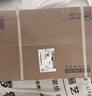 COLMO黑珍珠至简管线机A1壁挂式净饮机伴侣 家用加热无水箱即热式饮水机 全通量适配真沸腾4段控温 实拍图