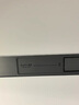 奥普（AUPU）【补贴15%】L1BS语音控制除臭线型风暖浴霸蜂窝大板集成吊顶L10B L1BS线型浴霸+装饰板 除臭+智能 实拍图