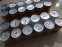 红牛 (RedBull)  维生素风味饮料  250ml*20罐礼盒装 实拍图