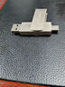 台电（TECLAST）32GB USB3.2 高速U盘 大容量存储办公系统车载音乐优盘 实拍图