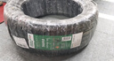 双星（DOUBLE STAR）轮胎/汽车轮胎 225/50R17 98V SU91适配雅阁/奔驰C级/宝马3系 实拍图
