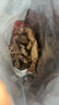 北海印象【北海产地】海兔干500g 笔管鱼淡晒海兔子煲汤煮粥源头直发包邮 实拍图