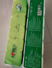 心相印无芯卷纸肖战同款茶语丝享4层140g*12卷*3提卫生纸新老交替 实拍图