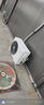 小米（MI）米家 2匹 新一级能效 巨省电 变频冷暖  壁挂式挂机 KFR-50GW/N2A1 以旧换新【国家补贴20%】 实拍图
