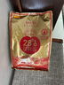 好想你 28°特级锁鲜枣500g/7袋 蜜饯果干红枣新疆免洗可夹核桃 实拍图
