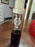 佳帮手油壶厨房玻璃油瓶防漏倾斜开盖调料瓶醋壶油罐壶酱油瓶500ml 实拍图