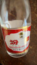 汾酒 红盖玻汾 清香型白酒 42度 475mL*12瓶 整箱装 实拍图
