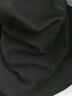 蜡象衣服染色剂旧衣修复免煮染料纯棉牛仔染色改色剂染料粉扎染不掉色 80g 1瓶 【黑色】 实拍图