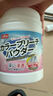 巨奇（JUQI）严选婴儿爆炸盐100g*1活氧彩漂粉白衣漂白去黄彩衣去污增艳校服净 实拍图