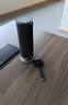 HIKVISION海康威视视频会议摄像头一体机1080P高清网课直播视频解决方案三合一全向麦克风扬声器 实拍图