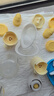 美德乐（Medela）配件连接器 适配致韵吸奶器（建议3个月一换） 实拍图
