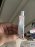康恩贝 维生素C咀嚼片 1.2g*100片 vc 咀嚼片维c 补充VC 成人柠檬味 实拍图