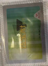 穗宝（SYMBOL） 弹簧床垫席梦思床垫1.8x2米软硬适中家用透气床垫子 贝妃 贝妃【基础偏硬/0胶】20cm 1.35米*2米 实拍图
