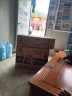 申花节能空调 空调挂机 家用空调 壁挂式 卧室出租屋 省电变频  安静低音 快速冷暖 独立除湿 大1.5匹 一级能效 【冷暖】全铜管 上门安装 送货入户 实拍图
