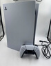 索尼（SONY）PS5 PlayStation5光驱版(轻薄版)国行PS5游戏机 PS5slim 游戏机《国补立省15%》 实拍图