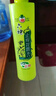 六神【防蚊喷雾】汉草花露水160ml*1 驱蚊5小时 儿童驱蚊用品蚊怕水 实拍图