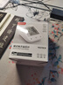 鱼跃（Yuwell）充电语音电子血压计670CR医用高精准血压仪家用老人血压测量仪器 实拍图