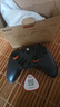 盖世小鸡启明星无线游戏手柄switch2手柄 手机安卓苹果PC电脑NS2pro蓝牙特斯拉电视黑神话悟空 实拍图