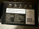 鱻谣免浆淡水河虾仁400g 40-60只 京东虾仁鲜剥品质保障 家庭聚餐 实拍图