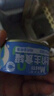 希宝猫罐头吞拿鱼及三文鱼85g单罐海鲜汤汁系列进口猫湿粮罐头 实拍图