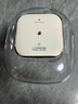 美的（Midea）破壁机家用 1.5L安睡低音降噪豆浆机 多功能料理辅食机 五谷杂粮米糊榨汁机PB4G3-555【国家补贴】 实拍图