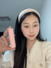 瑜然美瑜然美维生素B5胶原蛋白水光棒抗皱紧致淡化细纹抗衰老小粉棒正品 【紧致淡纹】胶原蛋白水光棒*1 实拍图