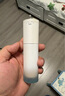 珀莱雅眼霜双抗眼霜 提拉抗皱紧致 淡化细纹 眼部精华20ml 生日礼物 实拍图