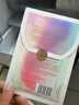 FAN BEAUTY DIARY范冰冰同款新颜沁透波尔面膜(25g面膜+8g啫喱)*5片 保湿紧致 实拍图