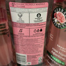 Herbal Essences植感哲学香氛洗发露玫瑰洗发水400ml*3瓶 持久留香洗头膏伊卡璐 实拍图
