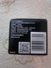 金霸王(Duracell)7号电池4粒装碱性干电池五号适用鼠标键盘相机指纹锁血压计电子秤遥控器儿童玩具门铃 实拍图