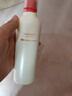 hfp烟酰胺美白保湿乳液 大白瓶淡斑淡印提亮护肤品生日礼物男女 单支装（118g） 实拍图