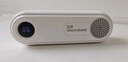 绿之源冰箱除味剂器 臭氧除味剂盒消毒杀菌器冷藏室去异味保鲜神器 实拍图