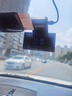 HIKVISION海康威视行车记录仪64G内存卡 车载配件高速存储CLASS10级以上 实拍图