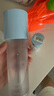 兰芝新水酷清润水乳细肤露160ml润肤乳120ml生日礼物女 实拍图