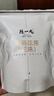 陈一凡 茉莉花茶龙珠250g  新茶花茶浓香型茶叶 广西横县茉莉绣球袋装 实拍图