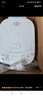 美的（Midea）电饭煲电饭锅3-4人家用3L大容量 28分钟快速饭多功能微压智能预约电饭煲 MB-RE319 实拍图