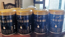 爱他美（Aptamil）领熠幼儿配方奶粉3段（12—36月龄） 800g*6罐  爱他美领熠 实拍图