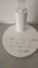 华为智选鸿蒙智选护眼台灯学生专用护眼灯国AA级wifi蓝牙双控用眼提醒T1 实拍图