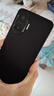 小米REDMI Turbo 4 Pro 新品5G红米手机 新年礼物送爸妈孩子手机 黑色 16+512GB 官方标配 实拍图