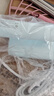 苏泊尔（SUPOR）手持挂烫机家用迷你烫衣机小型蒸汽电熨斗便携式旅行熨衣服熨烫机礼品团购GT70AX-12 实拍图