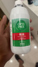 爱尔康 傲滴隐形眼镜液护理液美瞳护理液355ml 清洁杀菌除蛋白进口 实拍图